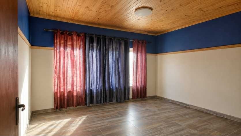 4 Bedroom Property for Sale in Utopia Nature Estate North West